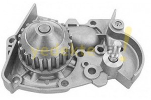 Renault 9- Renault 19 1.4cc Devirdaim Renault 9- Renault 19 1.4cc Devirdaim