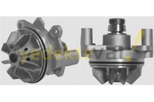 Su Pompası (Devirdaim) Renault Master 2.2-2.5cc        