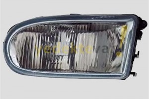 Renault 19 Clio-Megane-Menager Sis Farı Sağ  Renault 19 Clio-Megane-Menager Sis Farı Sağ