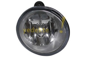 Renault Clio -Kango-Megane Sis Farı Sağ 99 - 03   Renault Clio -Kango-Megane Sis Farı Sağ 99 - 03