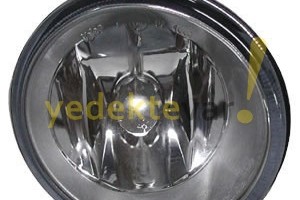 Renault Clio -Kango-Megane Sis Farı Sağ 99 - 03   Renault Clio -Kango-Megane Sis Farı Sağ 99 - 03