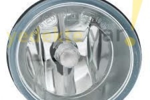 Renault Clio -Kango-Megane Sis Farı Sol 99 - 03   Renault Clio -Kango-Megane Sis Farı Sol 99 - 03