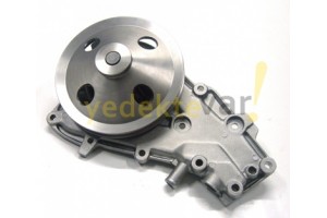 Renault 9-11 Su Pompası 1.4cc    Renault 9-11 Su Pompası 1.4cc