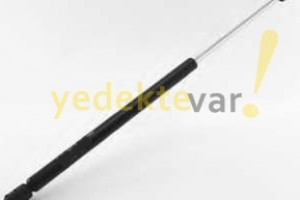 Renault Kango Bagaj Amortisör 1998 - 2001          