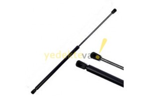 Renault Clio Bagaj Amortisörü 99-05    Renault Clio Bagaj Amortisörü 99-05