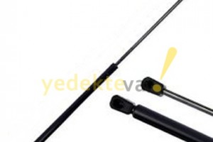 Renault Clio Bagaj Amortisörü 99-05    Renault Clio Bagaj Amortisörü 99-05