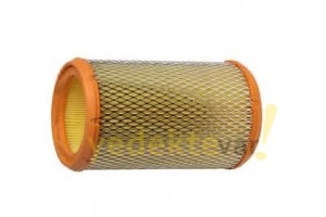 Renault 19-21 Hava Filtresi