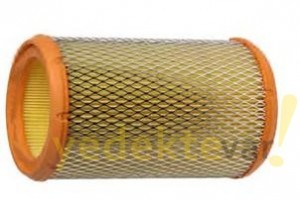 Renault 19-21 Hava Filtresi Renault 19-21 Hava Filtresi