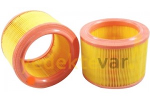 Renault 19-Megane-Laguna Hava Filtresi 1.8-2.0cc          