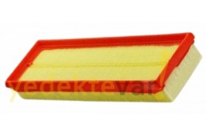 Renault Master Hava Filtresi       
