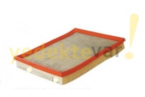 Renault Master Hava Filtresi Em.      