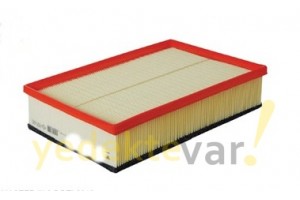 Renault Master 3 Hava Filtresi        