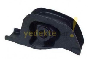 Motor Takozu Ön Honda Cıvıc 88 - 91   