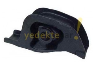 Motor Takozu Ön Honda Cıvıc 88 - 91    Motor Takozu Ön Honda Cıvıc 88 - 91