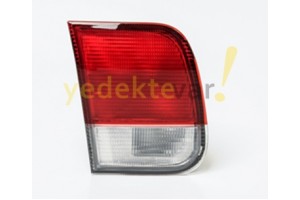 Honda Cıvıc Stop Lambası Sol İç 1996 - 2000  