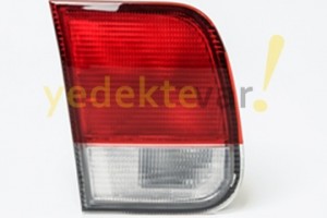 Honda Cıvıc Stop Lambası Sol İç 1996 - 2000  