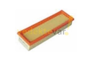 Renault Laguna Hava Filtresi 2.0cc          