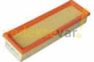 Renault Laguna Hava Filtresi 2.0cc          