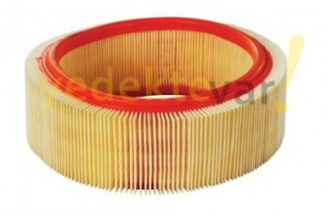 Renault Clıo Hava Filtresi 1.4cc     