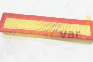Renault Clıo-Kango Hava Filtresi 1.5cc           Renault Clıo-Kango Hava Filtresi 1.5cc