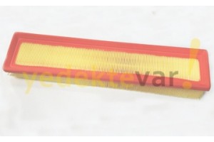 Renault Clıo-Kango Hava Filtresi 1.5cc          