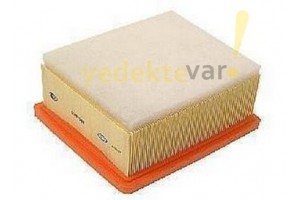 Cıtroen Berlıngo Partner Hava Filtresi 2002-1.9cc         Cıtroen Berlıngo Partner Hava Filtresi 2002-1.9cc