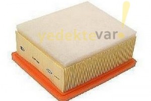 Cıtroen Berlıngo Partner Hava Filtresi 2002-1.9cc         Cıtroen Berlıngo Partner Hava Filtresi 2002-1.9cc