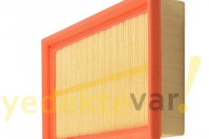 Renault Clıo 3 Hava Filtresi              Renault Clıo 3 Hava Filtresi