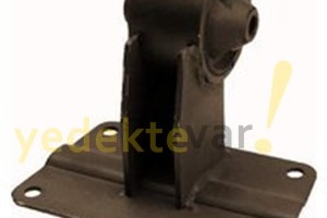 ŞANZIMAN TAKOZU HYUNDAI H100 2600cc 97>