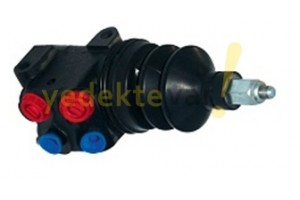 Dacıa Logan Sandero Duster Fren Limitörü ( 8201038340 )          