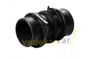 Renault Clıo Hava Filtre Bağlantı Borusu 1.5cc         