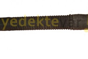 Renault Megane 1 Hava Filtre Hortumu         