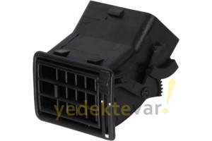 Renault 9-11 Torpido Izgarası Difizör   