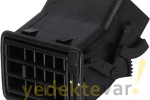 Renault 9-11 Torpido Izgarası Difizör    Renault 9-11 Torpido Izgarası Difizör