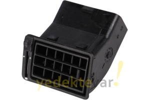 Renault 9-11 Havalandırma Izgarası Yan Sol   