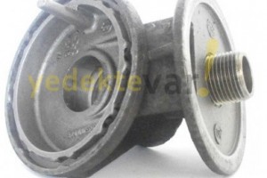 RENAULT KANGO YAG FİLTRESİ GÖVDESİ 1,5 RENAULT KANGO YAG FİLTRESİ GÖVDESİ 1,5