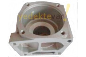 SU POMPASI ALT GÖVDE FIAT TEMPRA SX/ SLX