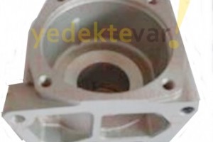 SU POMPASI ALT GÖVDE FIAT TEMPRA SX/ SLX