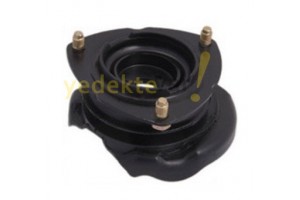 Mazda 626 Amortisör Takozu Arka 88-91         