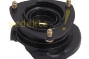 Mazda 626 Amortisör Takozu Arka 88-91         