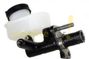 Mazda 626 Debriyaj Merkezi Üst 1988-1991       