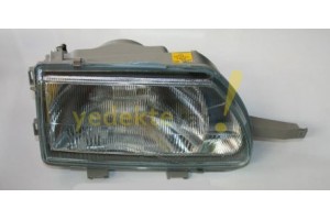 Renault 9 Far Sağ 1997  Renault 9 Far Sağ 1997