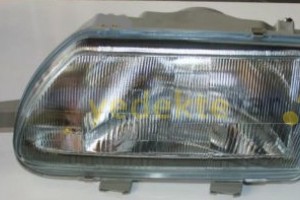 Renault 9 - 97 Far Sol -  