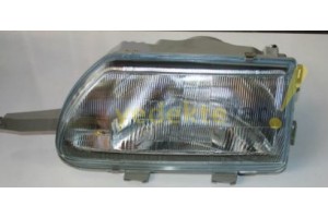 Renault 9 - 97 Far Sol -   Renault 9 - 97 Far Sol -