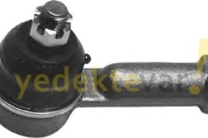 Rot Başı Mazda B2500 Pick-Up           Rot Başı Mazda B2500 Pick-Up