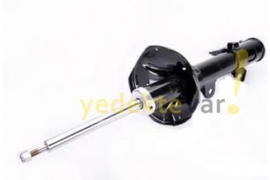 Hyundai Accent Amortisör Ön Sol 00 - 06   Hyundai Accent Amortisör Ön Sol 00 - 06