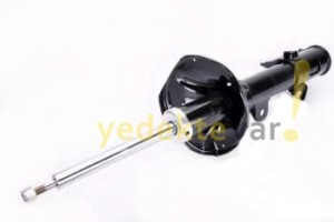 Hyundai Accent Amortisör Ön Sol 00 - 06  