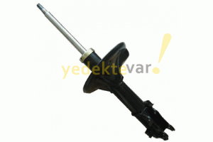 Hyundai Elantra Amortisör Ön Sol 96 - 06   