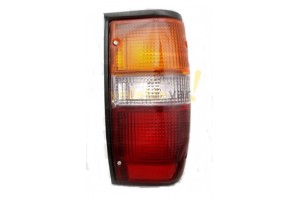 Mıtsubıshı L200 Stop Lambası Sağ -87-      
