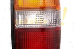 Mıtsubıshı L200 Stop Lambası Sağ -87-      
